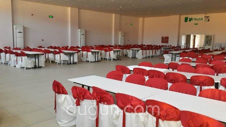 Çınar Düğün Organizasyonları