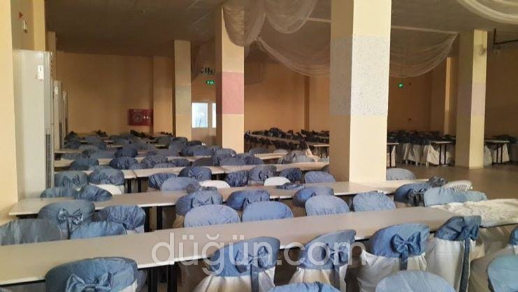 Çınar Düğün Organizasyonları