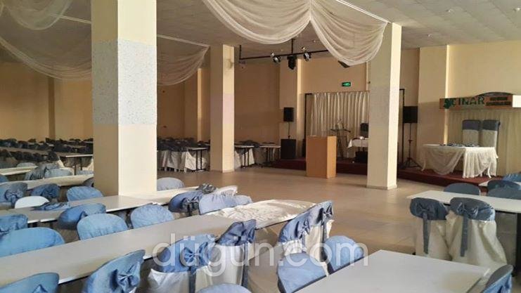 Çınar Düğün Organizasyonları