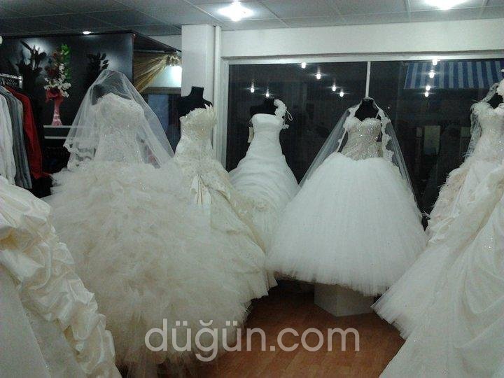 Hatice Eren Moda Evi