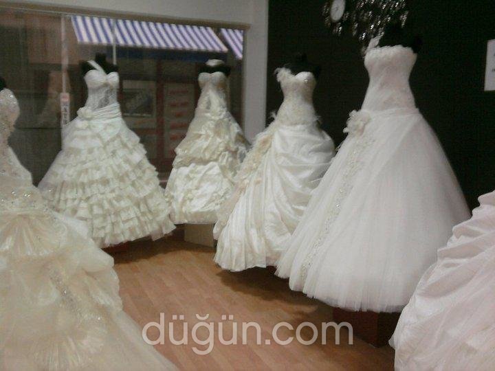 Hatice Eren Moda Evi