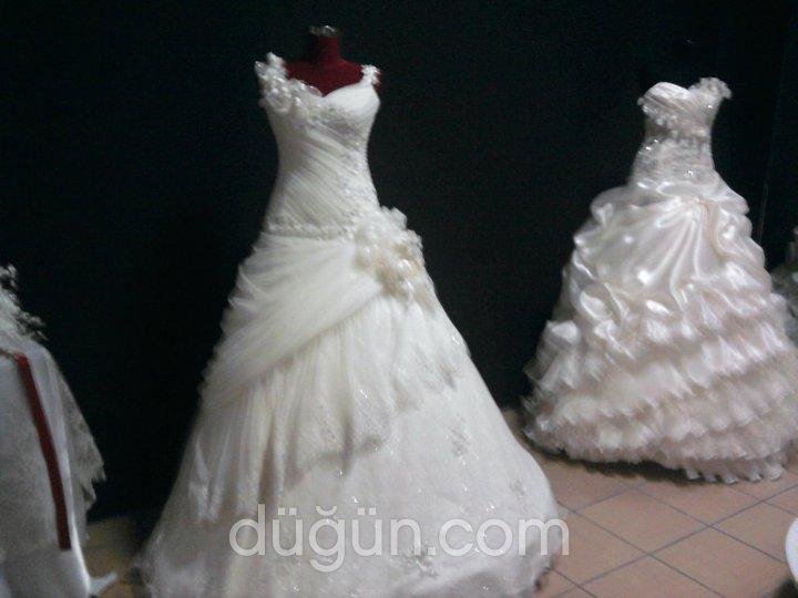 Hatice Eren Moda Evi