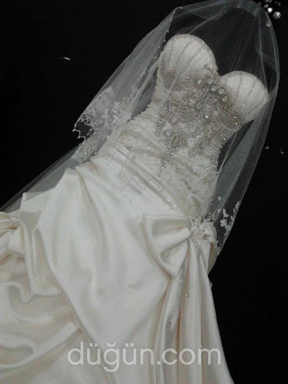 Hatice Eren Moda Evi