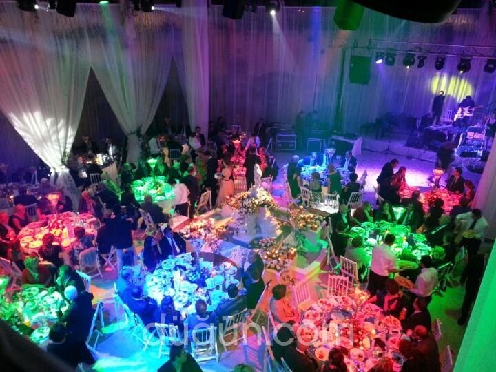 Dülgeroğlu Restaurant