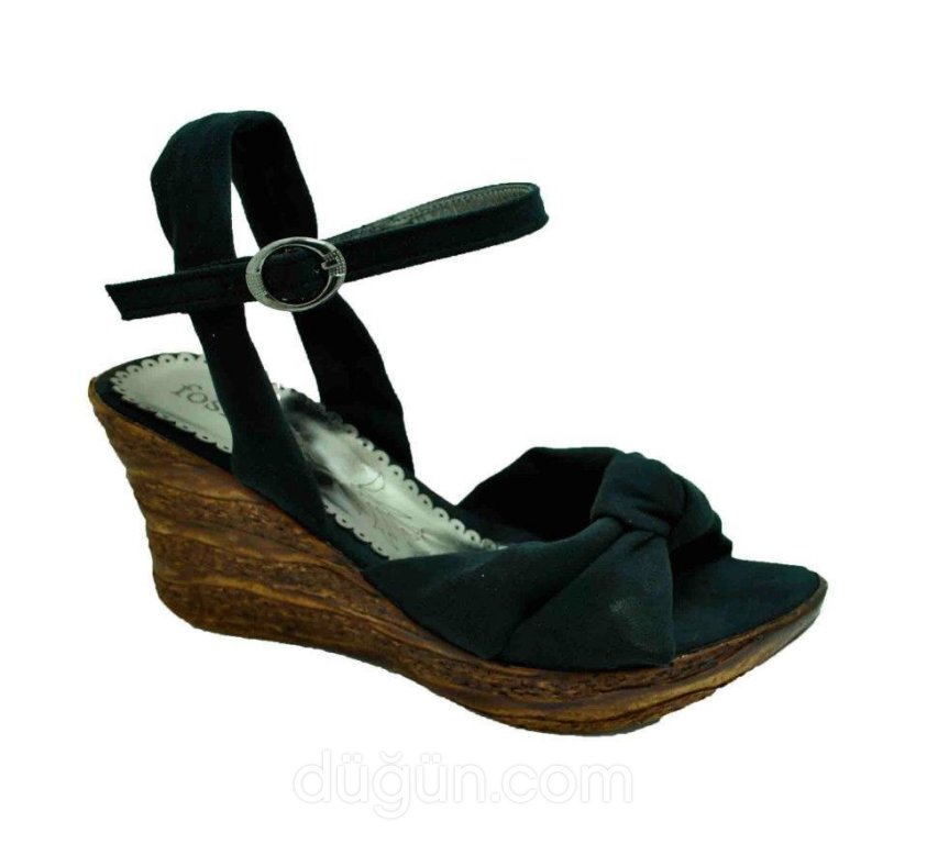 Bl Fosfor Ayakkabı Uşak