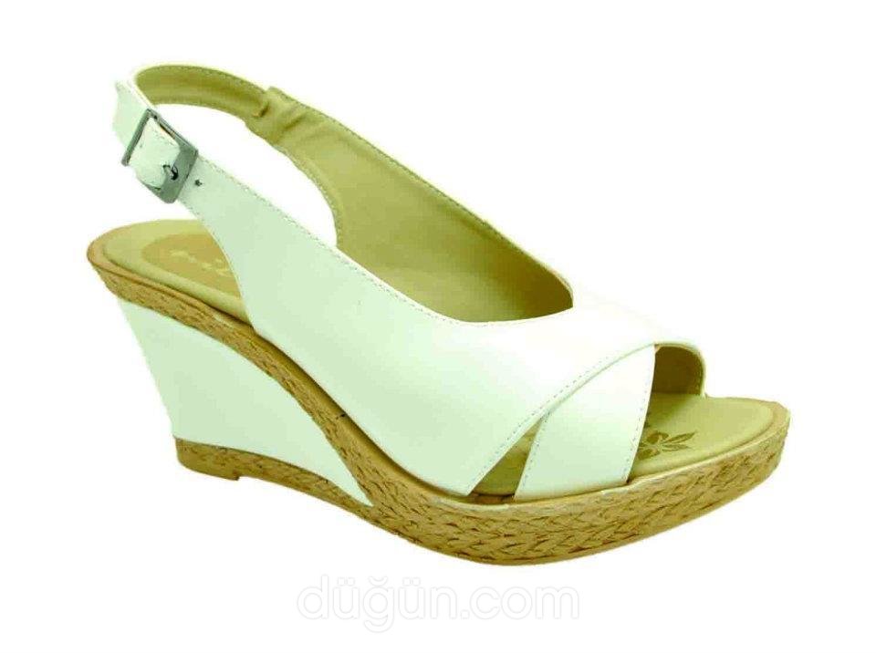 Bl Fosfor Ayakkabı Uşak