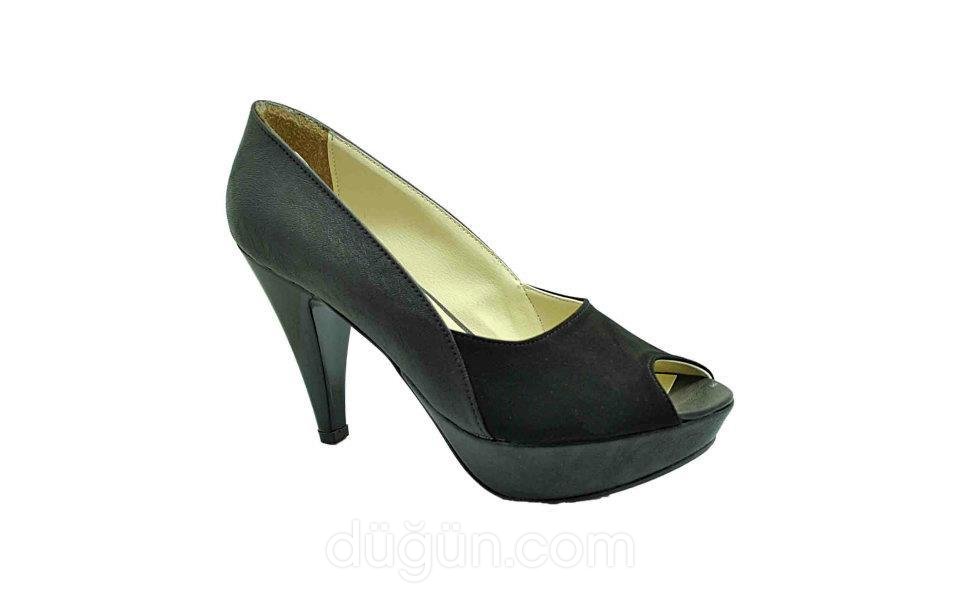 Bl Fosfor Ayakkabı Uşak