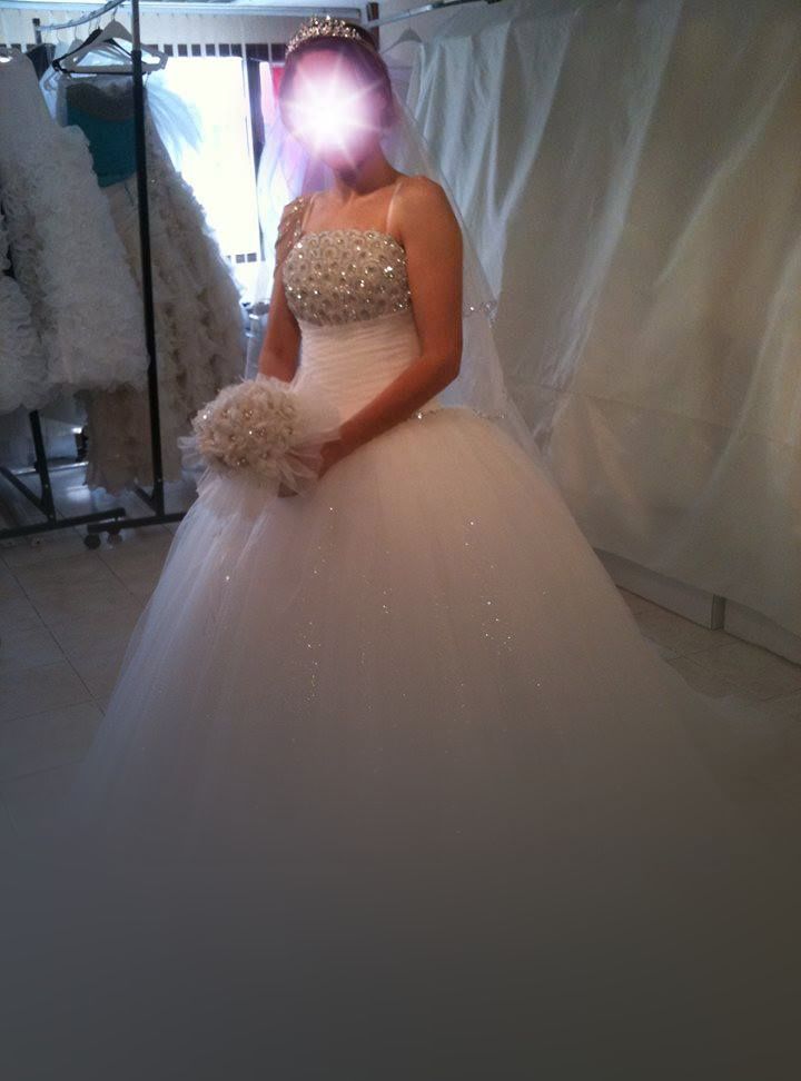 Yasemin Giyim