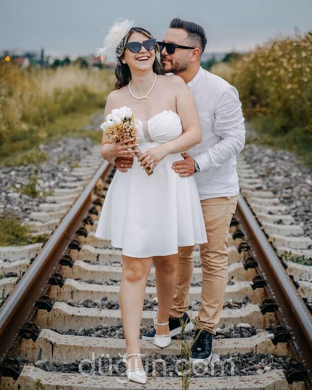 Ebru Fotoğrafçılık