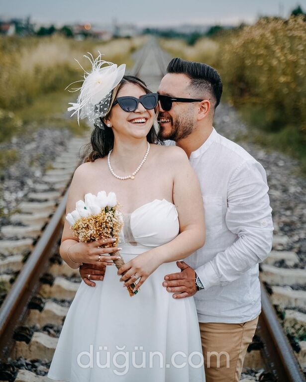 Ebru Fotoğrafçılık