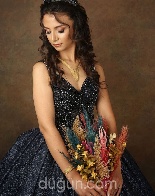 Ebru Fotoğrafçılık