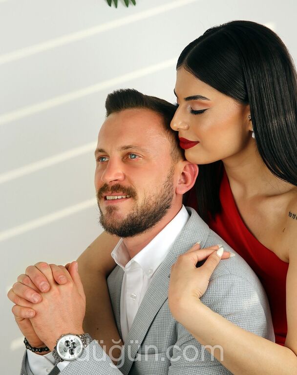 Ebru Fotoğrafçılık