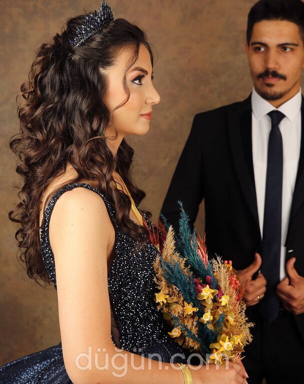 Ebru Fotoğrafçılık