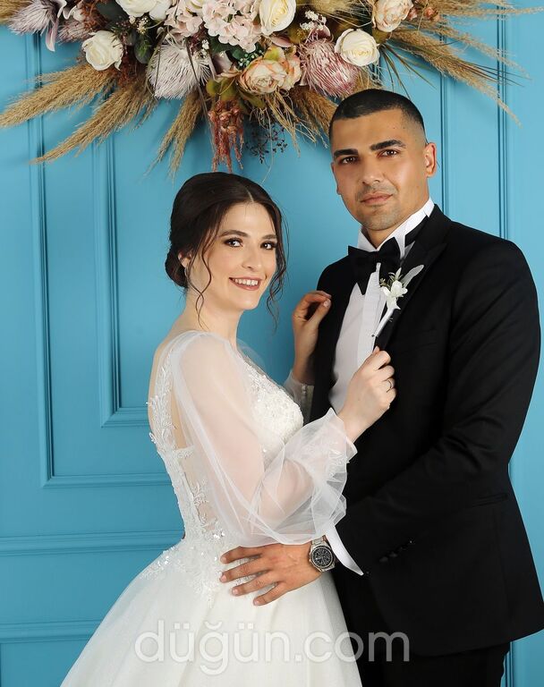 Ebru Fotoğrafçılık