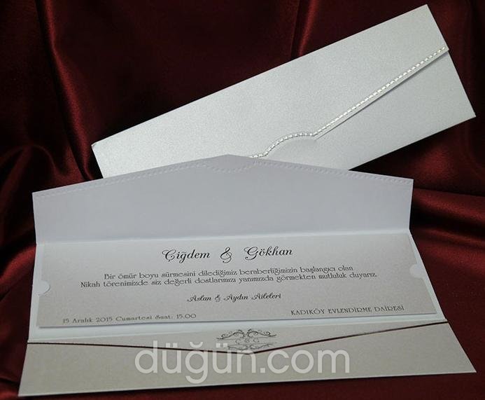 Doğuş Ofset Matbaacılık