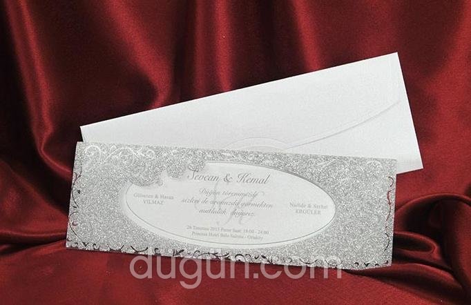 Doğuş Ofset Matbaacılık