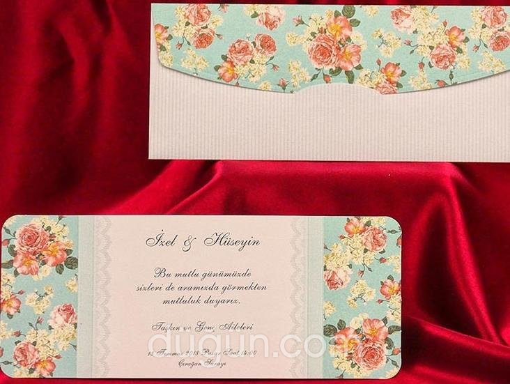 Doğuş Ofset Matbaacılık