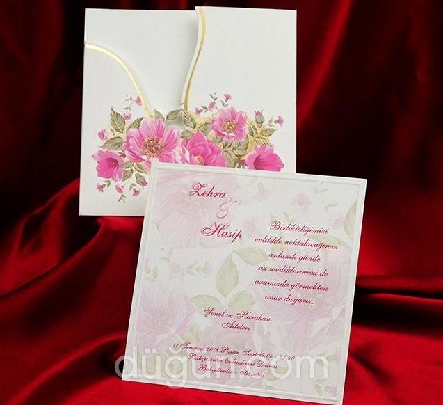 Doğuş Ofset Matbaacılık