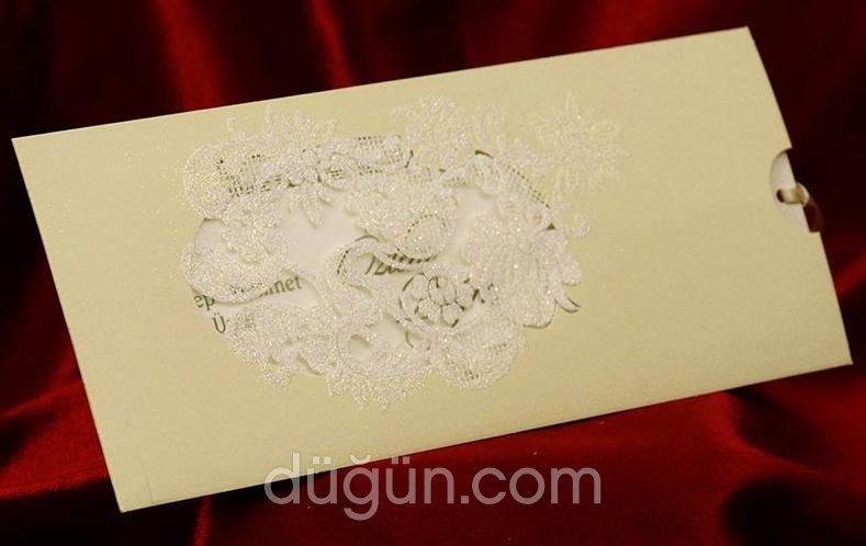 Doğuş Ofset Matbaacılık