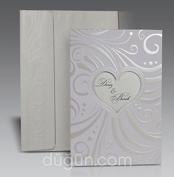 Doğuş Ofset Matbaacılık