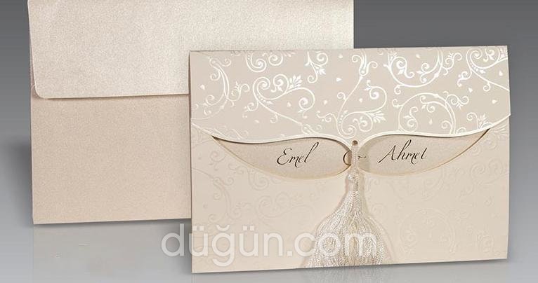 Doğuş Ofset Matbaacılık