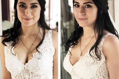 Halil Acar Kuaför & Güzellik Salonu