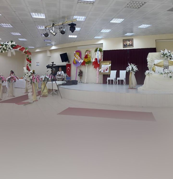 Set Fotoğrafçılık