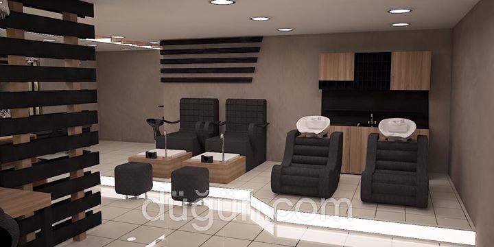 Drop Güzellik ve Spor Merkezi