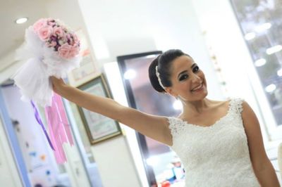 Eda Kuaför & Güzellik Salonu