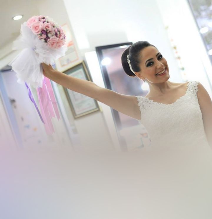 Eda Kuaför & Güzellik Salonu