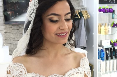 Ferhat Harun Saç Tasarım