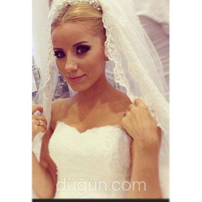 Ferhat Harun Saç Tasarım