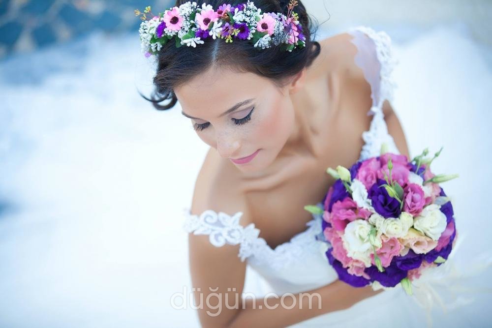 Ferhat Harun Saç Tasarım