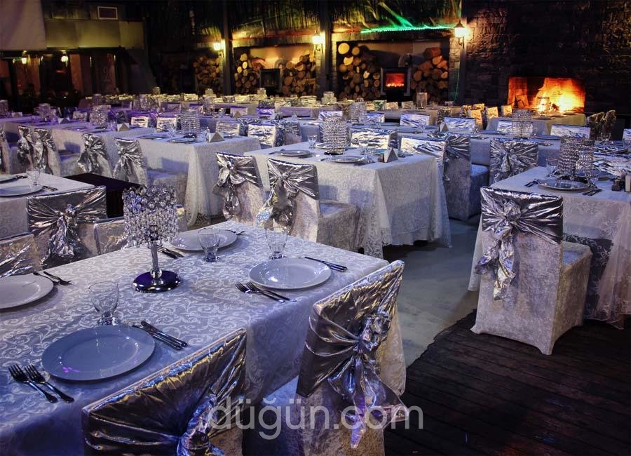 Çadır Kebap Restaurant