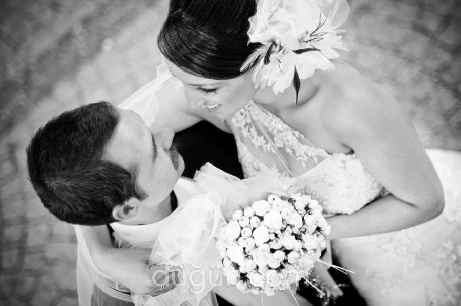 NC Bayan Kuaförü ve Güzellik Salonu