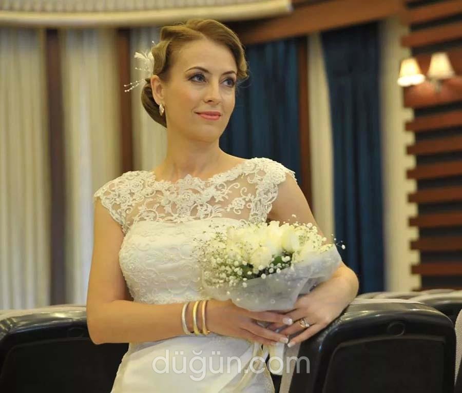 NC Bayan Kuaförü ve Güzellik Salonu