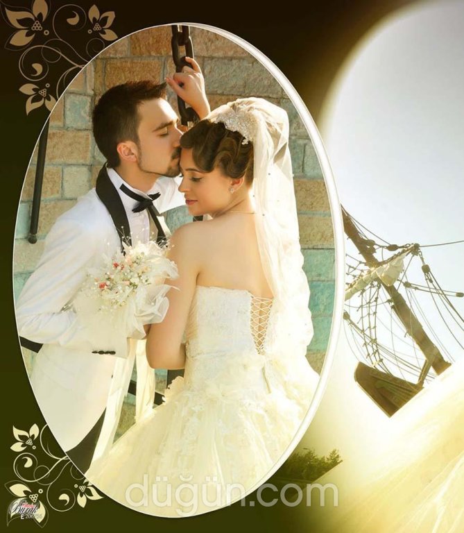 NC Bayan Kuaförü ve Güzellik Salonu