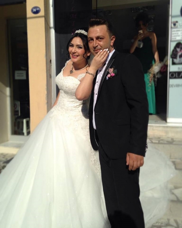 Tan Güzellik