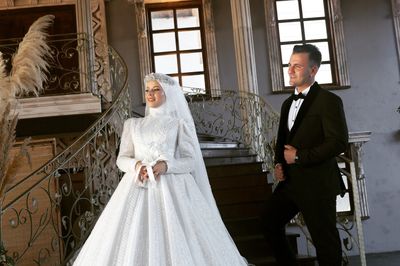 Cemil Şahin Photo