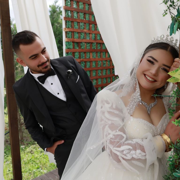 Cemil Şahin Photo