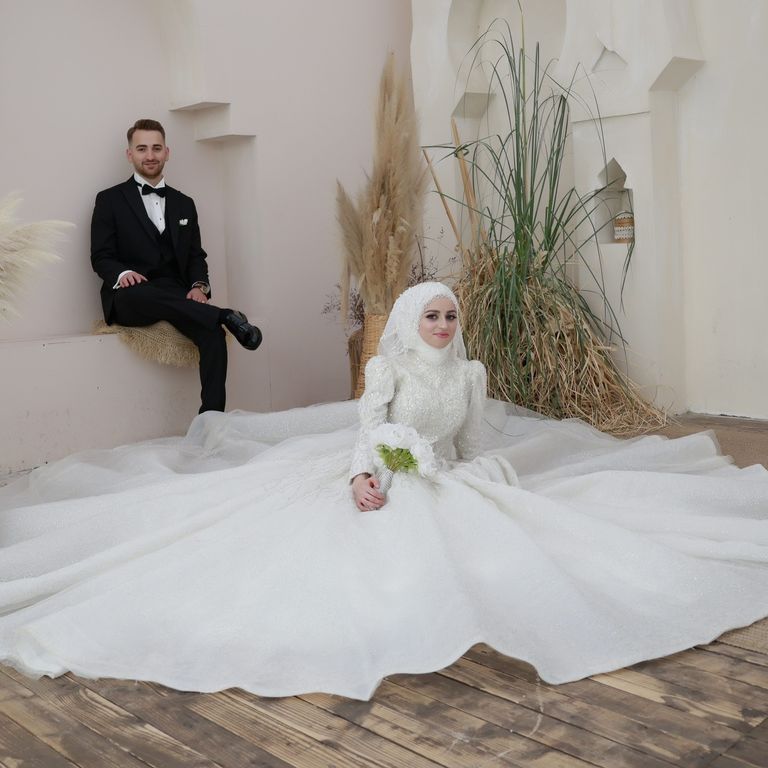 Cemil Şahin Photo