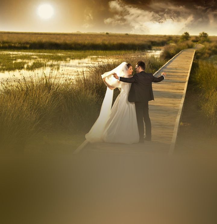 Foto Vedat