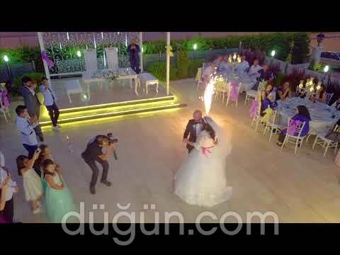 Pembe Köşk Düğün & Balo Salonları