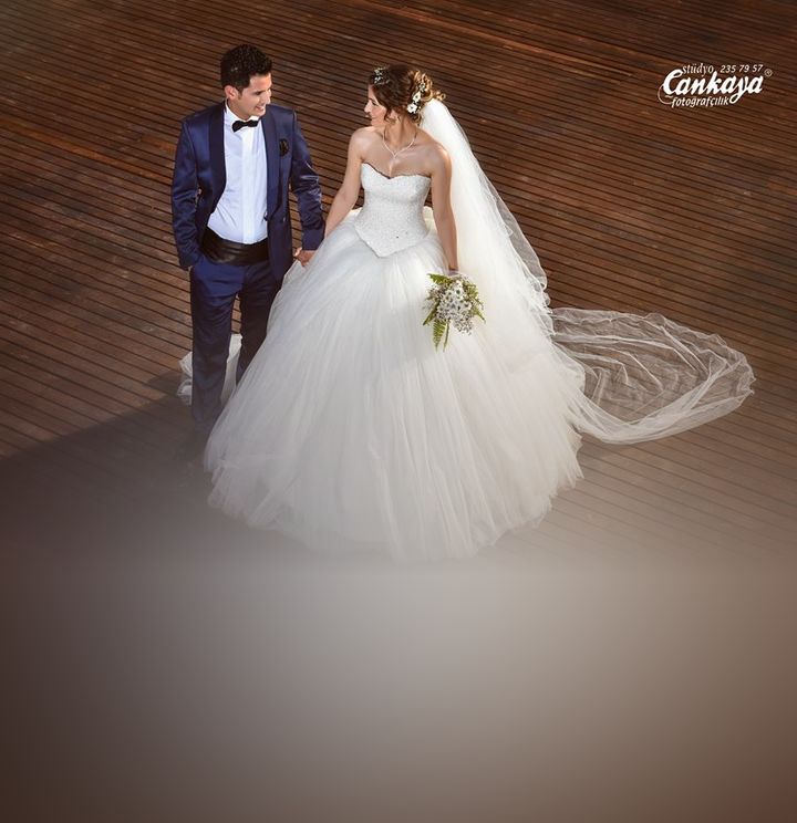 Çankaya Foto