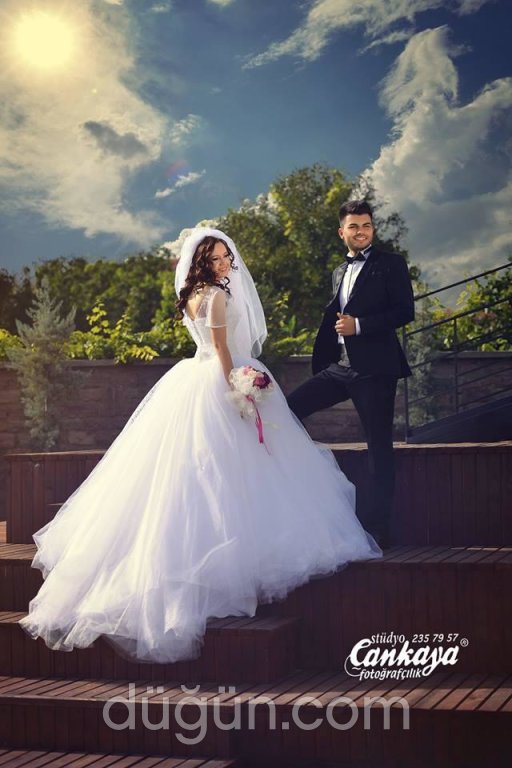 Çankaya Foto