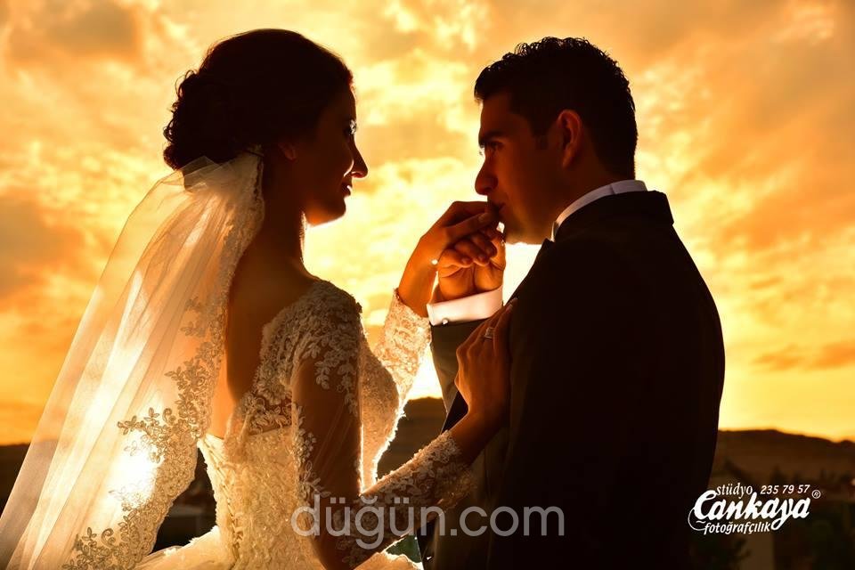 Çankaya Foto