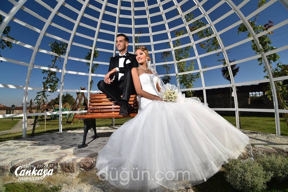 Çankaya Foto