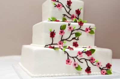 cakedekor