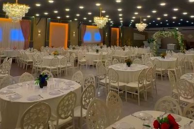 Nadire Sultan Kasrı image