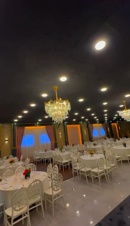Nadire Sultan Kasrı